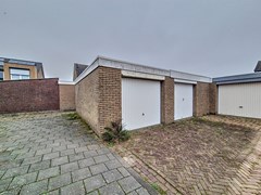 europastraat-20-buiten_00007_491a4f3.jpg