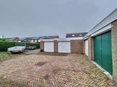 europastraat-20-buiten_00008_18084a2.jpg