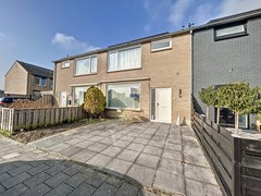 mooi-weer-foto_00019_e2f29c5.jpg