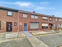 bernhardstraat-29-terneuzen_00002_9c9e0d3.jpg