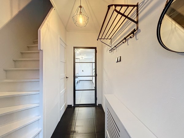 Medium property photo - Bernhardstraat 29, 4532 AS Terneuzen
