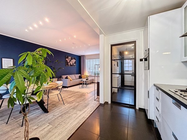 Medium property photo - Bernhardstraat 29, 4532 AS Terneuzen