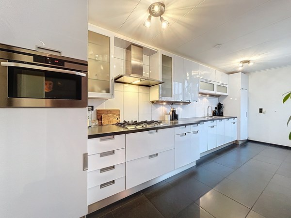 Medium property photo - Bernhardstraat 29, 4532 AS Terneuzen