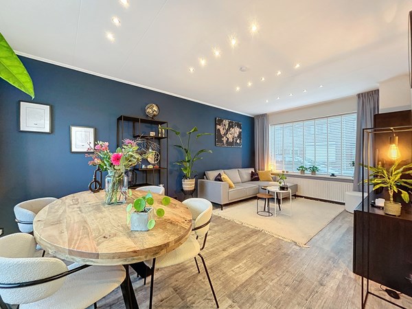 Medium property photo - Bernhardstraat 29, 4532 AS Terneuzen