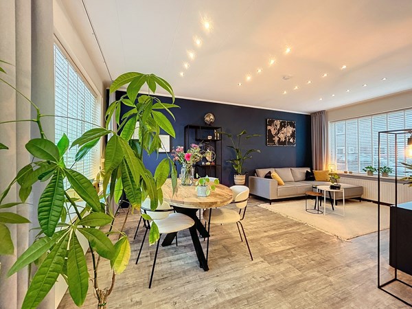 Medium property photo - Bernhardstraat 29, 4532 AS Terneuzen