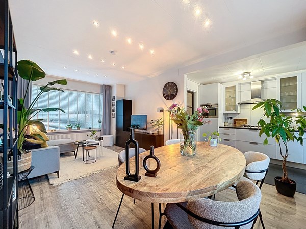 Medium property photo - Bernhardstraat 29, 4532 AS Terneuzen