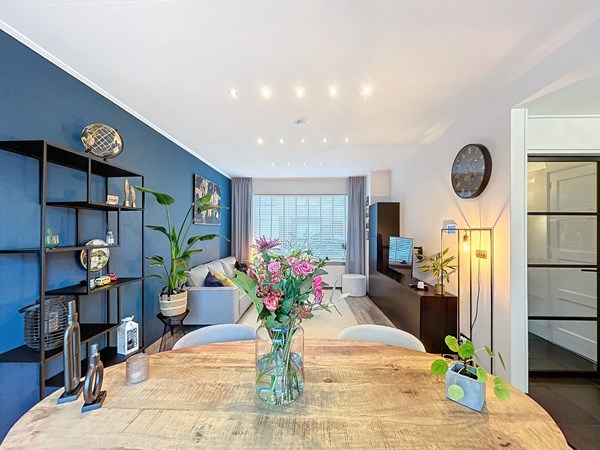 Medium property photo - Bernhardstraat 29, 4532 AS Terneuzen