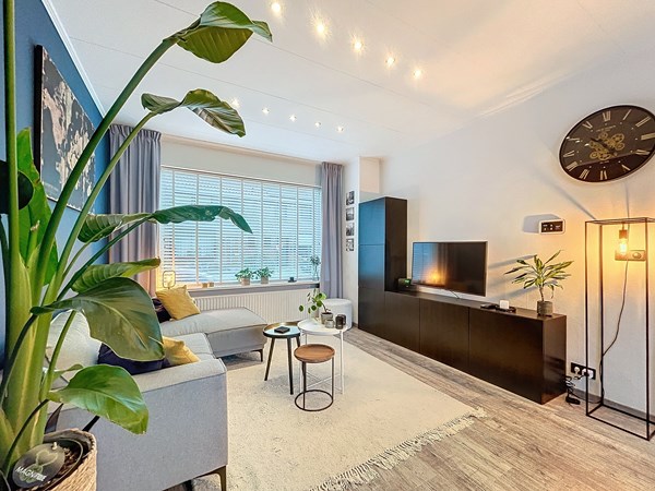 Medium property photo - Bernhardstraat 29, 4532 AS Terneuzen