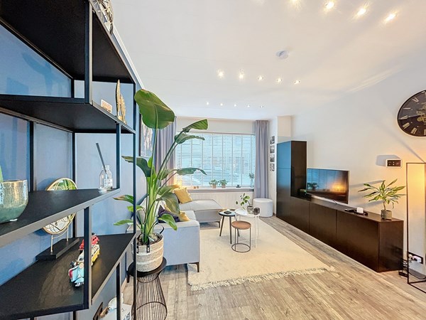 Medium property photo - Bernhardstraat 29, 4532 AS Terneuzen