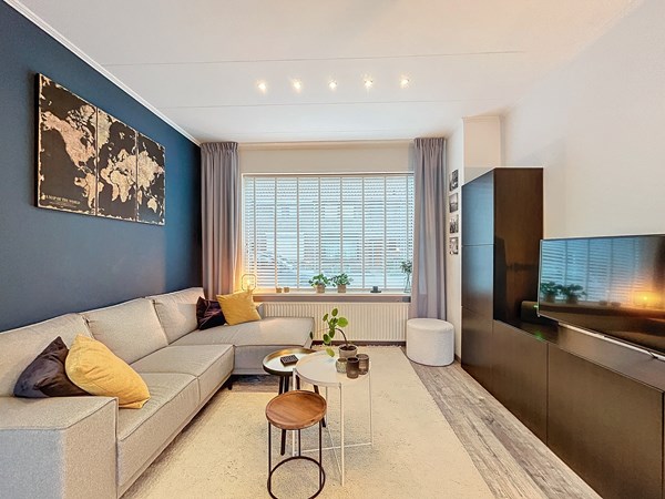 Medium property photo - Bernhardstraat 29, 4532 AS Terneuzen
