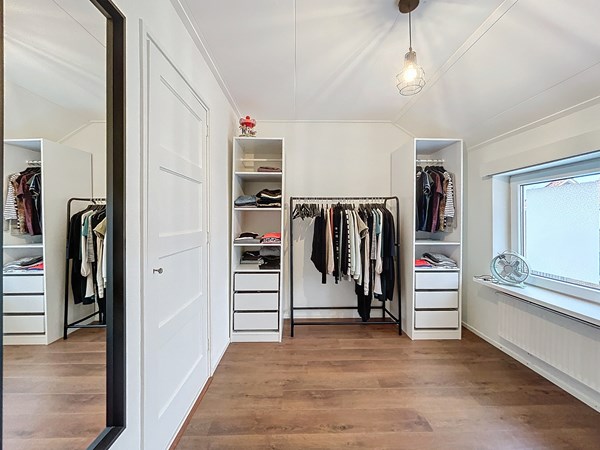 Medium property photo - Bernhardstraat 29, 4532 AS Terneuzen