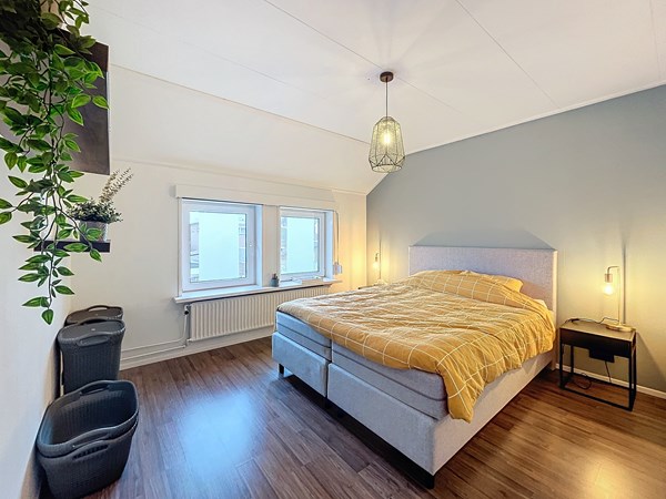 Medium property photo - Bernhardstraat 29, 4532 AS Terneuzen