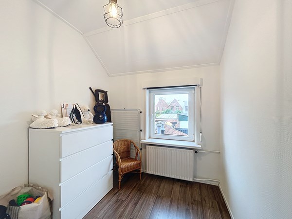 Medium property photo - Bernhardstraat 29, 4532 AS Terneuzen