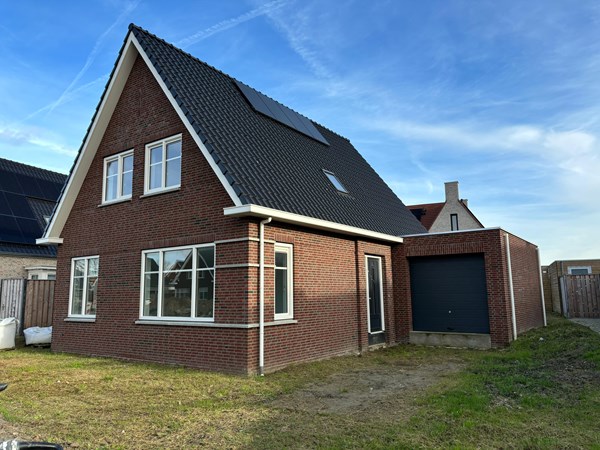 Property photo - Kokmeeuw 2, 4533EC Terneuzen