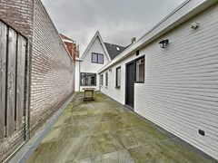 dorpsstraat-breskens_00022_6763160.jpg