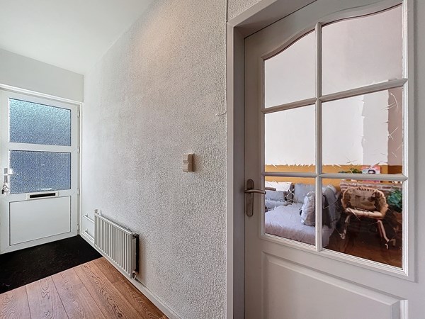 Medium property photo - Dijckmeesterstraat 5, 4503 AR Groede