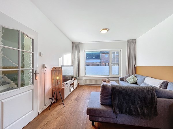 Medium property photo - Dijckmeesterstraat 5, 4503 AR Groede
