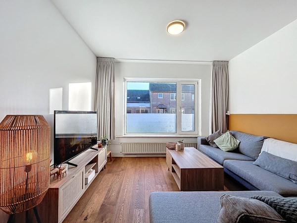 Medium property photo - Dijckmeesterstraat 5, 4503 AR Groede