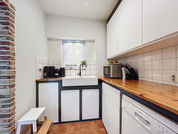 Medium property photo - Dijckmeesterstraat 5, 4503 AR Groede