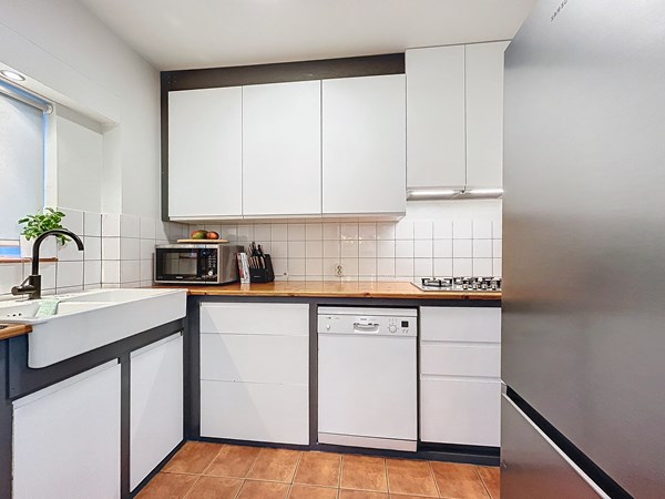 Medium property photo - Dijckmeesterstraat 5, 4503 AR Groede