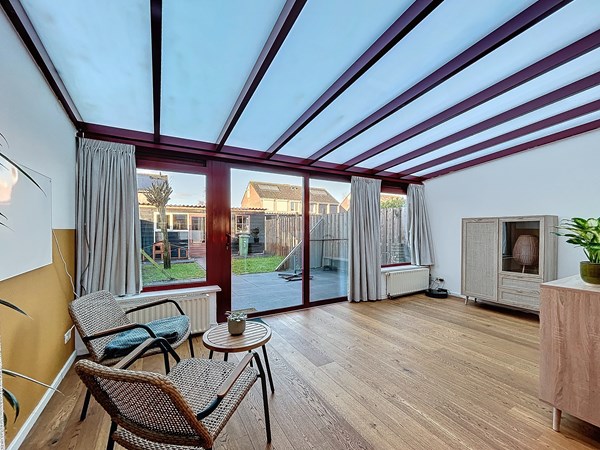 Medium property photo - Dijckmeesterstraat 5, 4503 AR Groede