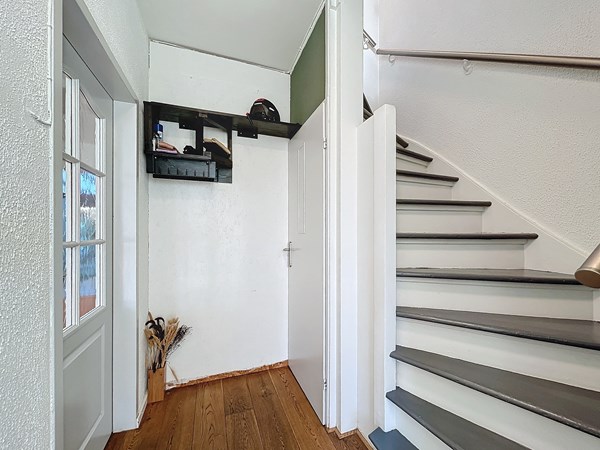 Medium property photo - Dijckmeesterstraat 5, 4503 AR Groede
