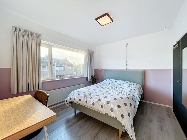 Medium property photo - Dijckmeesterstraat 5, 4503 AR Groede