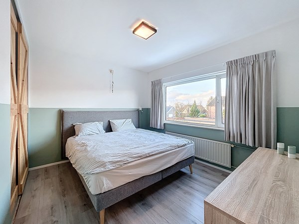 Medium property photo - Dijckmeesterstraat 5, 4503 AR Groede
