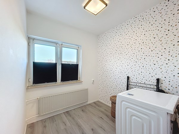 Medium property photo - Dijckmeesterstraat 5, 4503 AR Groede