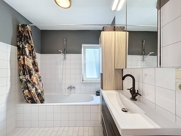 Medium property photo - Dijckmeesterstraat 5, 4503 AR Groede