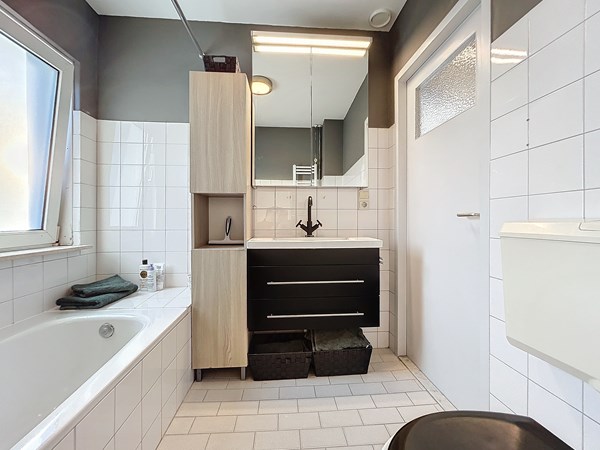 Medium property photo - Dijckmeesterstraat 5, 4503 AR Groede