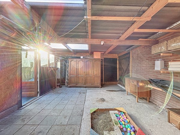 Medium property photo - Dijckmeesterstraat 5, 4503 AR Groede