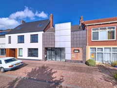 buiten-dorpsplein_00001.jpg