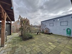 noordstraat-28-biervliet_00001_f311398.jpg