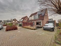 raamshof_00000_7123e1c.jpeg