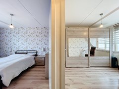 hoofdplaat_00006_dae6d89.jpg
