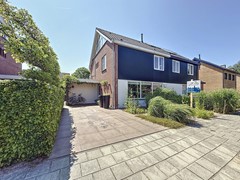 blikken-buiteb_00003.jpg