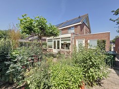 blikken-buiteb_00008.jpg