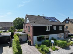 dji_fly_20250612_124936_0085_1749725973384_photo.jpg
