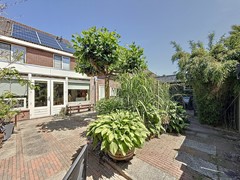 blikken-buiteb_00006.jpg