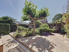 blikken-buiteb_00005.jpg