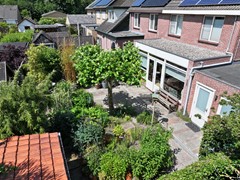 dji_fly_20250612_125114_0094_1749725970720_photo.jpg