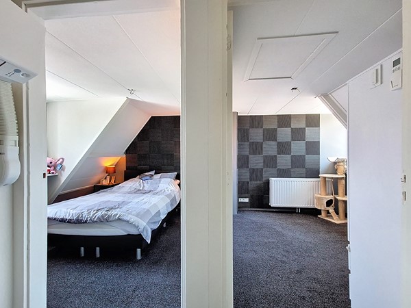 Medium property photo - Monseigneur Luijpenstraat 9, 4513 AE Hoofdplaat