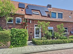 luijpenstraat-9-nieuw_00002.jpeg