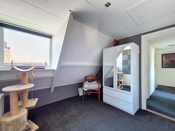 Medium property photo - Monseigneur Luijpenstraat 9, 4513 AE Hoofdplaat