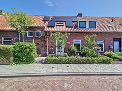 luijpenstraat-9-nieuw_00001.jpeg