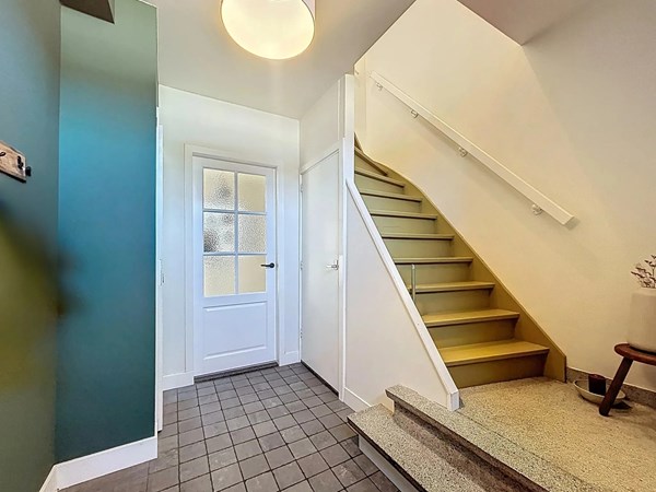 Medium property photo - Koningin Julianastraat 16, 4507 BG Schoondijke