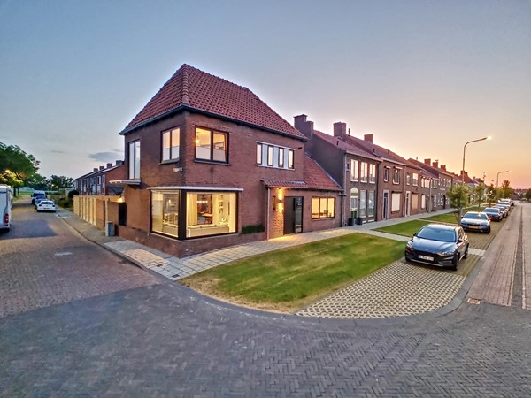 Te koop: Willemsweg 21, 4507 AR Schoondijke