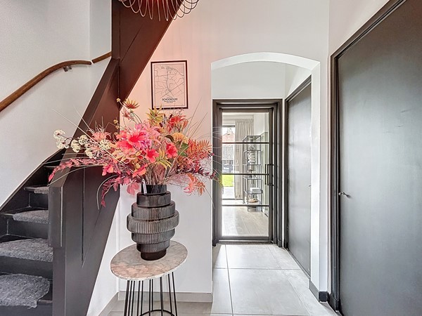 Medium property photo - Willemsweg 21, 4507 AR Schoondijke