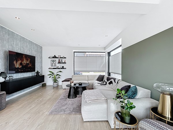 Medium property photo - Willemsweg 21, 4507 AR Schoondijke